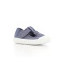 POTOBABY BOY E25 21 27